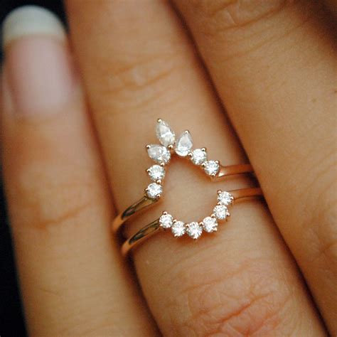 ring guards and enhancers.